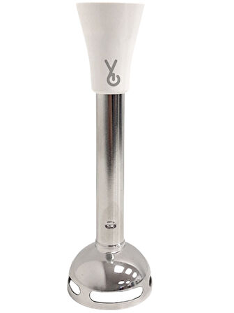 Tefal Easyblend, Masterblend Parçalayıcı Ayak, Bey