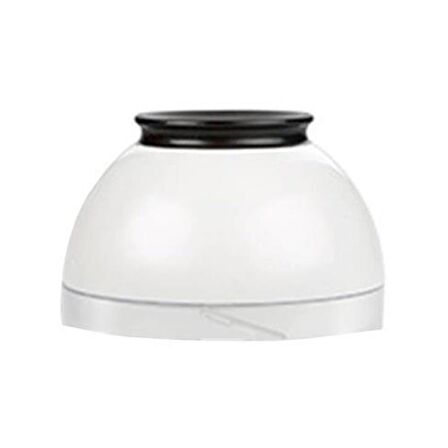 Tefal Masterblend Blender Hazne Kapağı FS-9100025083