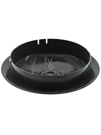 Tefal My Tea BJ201541 Kırmızı 1700 W Cam Demlikli Çay Makinesi Demlik Kapağı