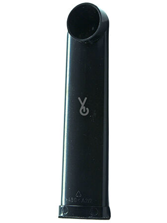 Rowenta Air Force Light Kablosuz Dikey Elektrikli