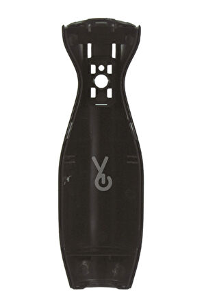 Tefal Blender HB114830/3P0 Uyumlu FS-9100027257 Ön Gövde