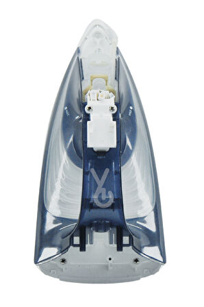 Saplı Buharlı Ütü FS-9100027289