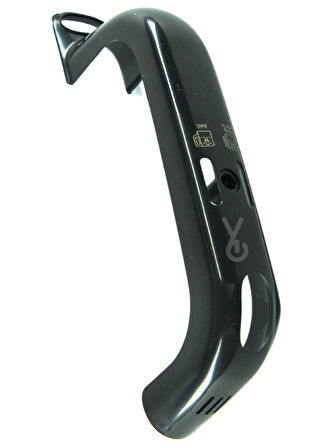 Tefal My Tea Çay Makinesi 2 Tutma Sapı