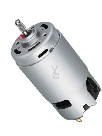 Tefal Blender Motoru - FS-9100028280