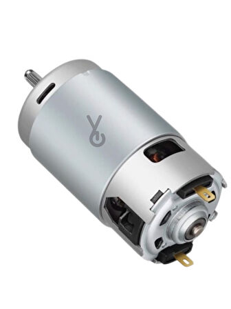 Tefal Blender Motoru - FS-9100028280
