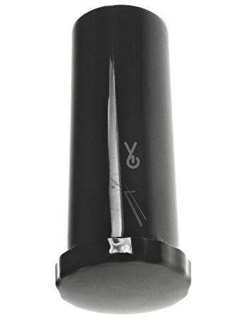 Tefal Juice Express Katı Meyve Sıkacağı İtici