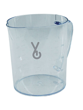 Tefal Juice Express Katı Meyve Sıkacağı Sürahi