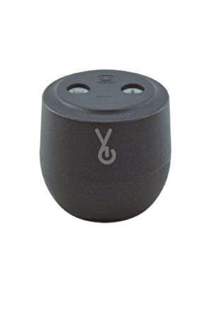 Tefal Masterblend Actiflow Çırpıcı Adaptörü Mavi FS-9100029525