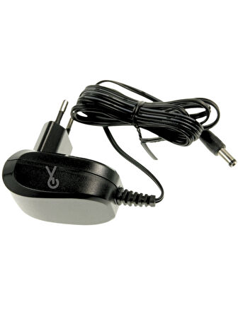 Rowenta Dual Force 2in1 Şarjlı Dikey Süpürge Güç K