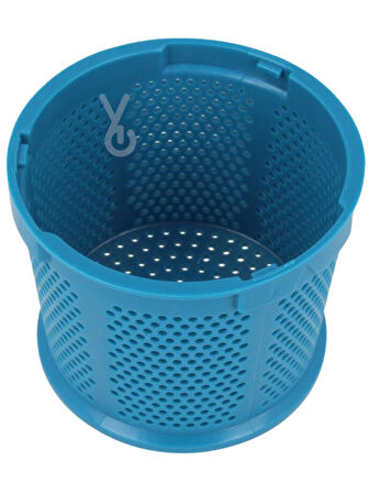 ROWENTA 9100033244 Şarjlı Süpürge Seperatör Filtre