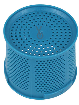 ROWENTA 9100033244 Şarjlı Süpürge Seperatör Filtre