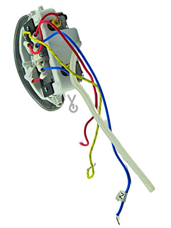 Tefal Access Steam Plus Buharlı Kırışık Giderici K