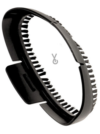 Tefal Access Steam Plus Buharlı Kırışık Giderici/F