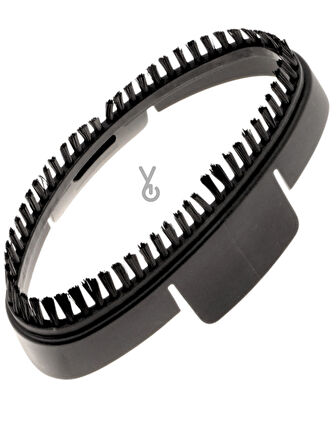 Tefal Access Steam Plus Buharlı Kırışık Giderici/F