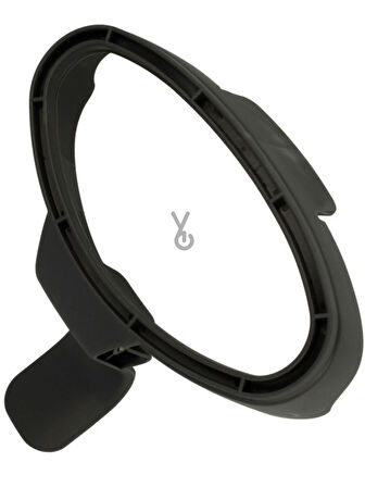 Tefal Access Steam Plus Buharlı Kırışık Giderici P