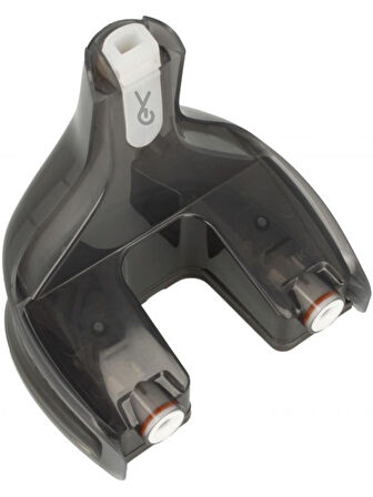 Tefal Access Steam Plus Buharlı Kırışık Giderici S