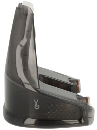 Tefal Access Steam Plus Buharlı Kırışık Giderici S