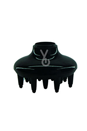 Saç Kurutma Makinesi FS-9100035138 Difüzör