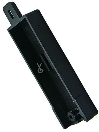 Tefal Gourmet Minute Zaman Ayarlı Tost Makinesi Ka