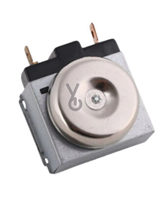 Tefal Gourmet Minute Tost Makinesi Zamanlayıcı