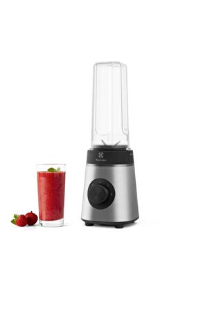 ELECTROLUX E4CB1-6ST SMOOTHİE BLENDER