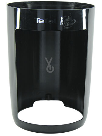 Tefal Köpüklüm Türk Kahve Makinesi Dış Gövdesi