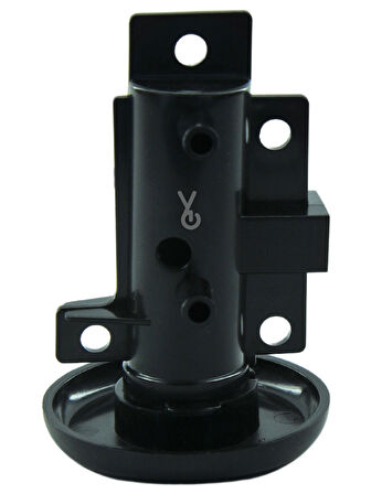 Rowenta Air Force Dual Power 2'si 1 Arada Dikey El