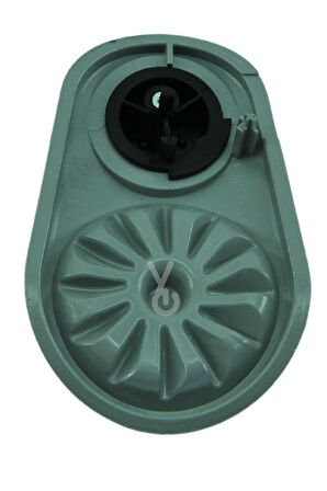 Elektrikli Süpürge FS-9100036992 Jant Kapağı