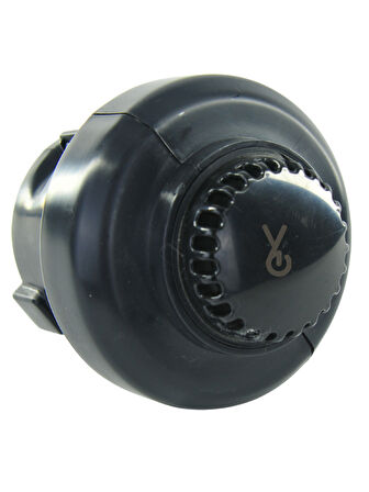 Rowenta Torbasız Kablolu Dik Süpürge Motoru