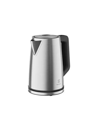 ELECTROLUX E5K1-6ST CREATE 5 KETTLE