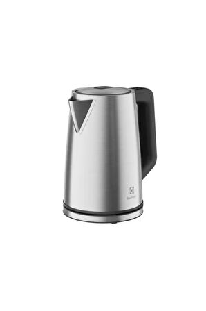 E5k1-6st Create 5 Kettle