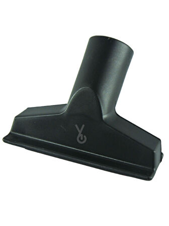 Rowenta Dikey Süpürge Vakum Başlığı