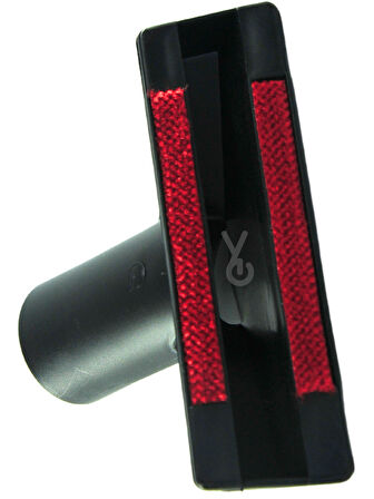 Rowenta Dikey Süpürge Vakum Başlığı