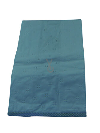 Rowenta RH5115, RH5119, Tefal UY5115, UY5119 Toz F