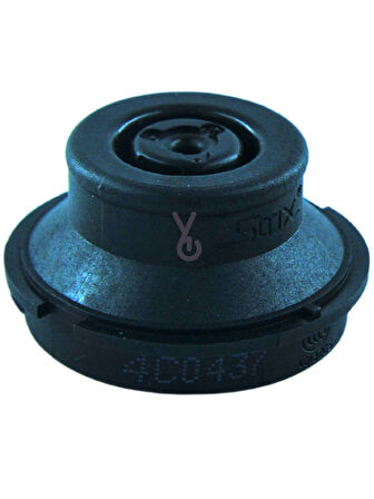 Tefal Tea Expert Deluxe Demlik Alt Taban Tutucu