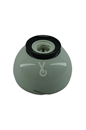 Tefal Masterblend Doğrayıcı Hazne Kapağı - FS-9100037555