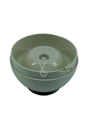 Tefal Masterblend Doğrayıcı Hazne Kapağı - FS-9100037555