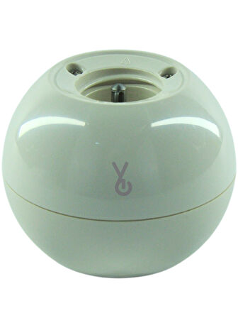 Tefal Masterblend Blender Çırpma Teli Adaptörü