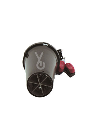 Rowenta Saç Kurutma Makinesi CV5712TR/T50 Uyumlu FS-9100038289 Anahtar