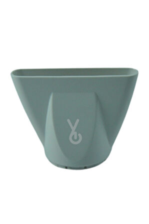Saç Kurutma Makinesi FS-9100038305 Başlık