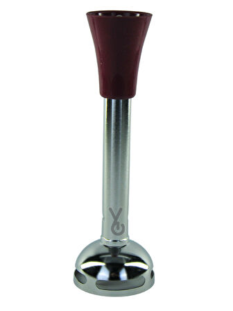 Tefal Blender Çırpıcı