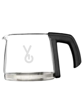 Tefal Tea Expert Deluxe Çay Makinesi Cam Demlik