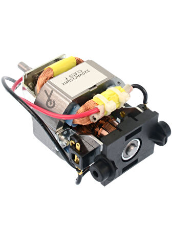 Tefal Doğrayıcı Motoru FS-9100039194