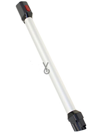 Rowenta X-PERT 3.60 Sarjlı Dikey Süpürge Teleskopi