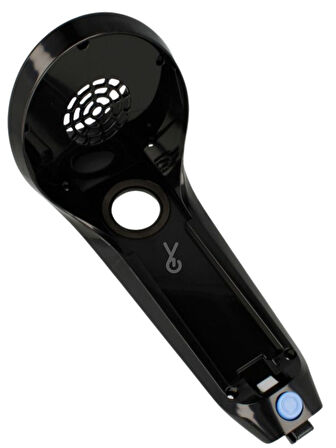 Rowenta X-PERT 3.60 Sarjlı Dikey Süpürge Arka Kapa