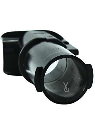 Rowenta X-PERT 3.60 Sarjlı Dikey Süpürge Hava Boru