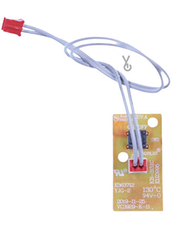 Rowenta X-PERT 3.60 Sarjlı Dikey Süpürge Elektroni