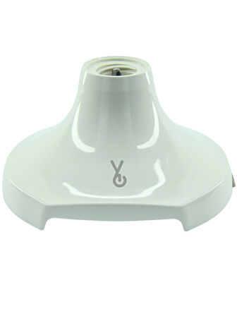 Tefal Optiblend Blender Seti Adaptör