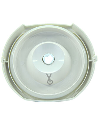 Tefal Optiblend Blender Seti Adaptör