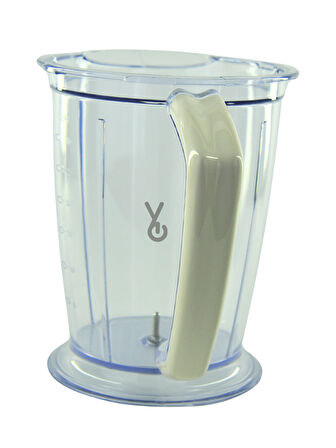 Tefal Optiblend Blender Haznesi